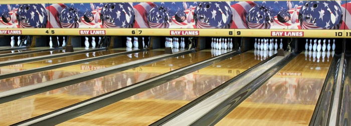 Bay Lanes - From Web Listing